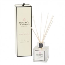Neroli & Rose Reed Diffuser 100ml Neroli & Rose Reed Diffuser 100ml